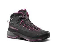 La Sportiva Damen TX4 Evo Mid GTX Wanderschuhe grau 39.5
