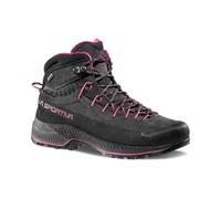 La Sportiva Damen TX4 Evo Mid GTX Wanderschuhe grau 39.5