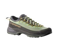 La Sportiva TX4 Evo ST Damen Aspen Green-Onyx : 39