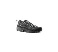 La Sportiva TX4 Evo ST Damen Carbon/Limestone 37 1/2