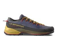 La Sportiva Wanderschuhe TX4 Evo ST Night Sky / Savana EU 45