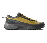 La Sportiva Tx4 Evo St Wanderschuhe EU 43 Savana / Onyx