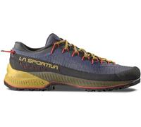 La Sportiva TX4 Evo ST Zustiegsschuhe - Night Sky/Savana, EU 43,5