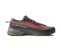 LA SPORTIVA TX4 Evo ST Hiking Shoes EU 37 1/2