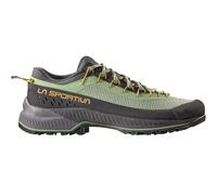 La Sportiva Damen TX4 Evo ST Schuhe (Größe 39.5, gruen)