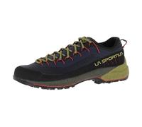 LA SPORTIVA Tx4 Evo St - Herren - Blau - Größe 41 1/2- Modell 2025