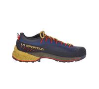 La Sportiva TX4 Evo ST Night Sky/Savana 42