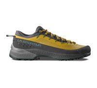 La Sportiva Wanderschuhe TX4 Evo ST Herren Gelb Größe 43