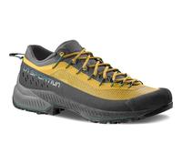 La Sportiva TX4 Evo ST savana/onyx (E32G19) 43