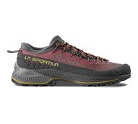 LA SPORTIVA Tx4 Evo St W - Damen - Rot / Schwarz - Größe 39- Modell 2026
