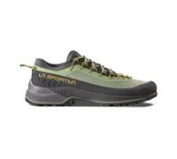 La Sportiva Damen TX4 Evo ST Schuhe (Größe 39, gruen)