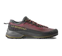 La Sportiva Tx4 Evo St Wanderschuhe EU 38 Redwood / Onyx