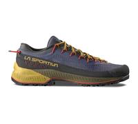 La Sportiva Tx4 Evo St Wanderschuhe EU 45 1/2 Night Sky / Savana