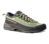 La Sportiva TX4 Evo ST Ws Zustiegsschuhe - Aspen Green/Onyx, EU 37