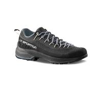 La Sportiva TX4 Evo ST Woman carbon/limestone (G00B53) 42