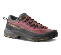 La Sportiva TX4 Evo ST Woman redwood/onyx (R25G19) 38