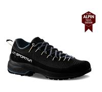 La Sportiva Tx4 Evo St Zustiegsschuhe EU 39 Carbon / Limestone