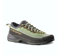 La Sportiva - TX4 Evo ST Women - aspengreen/onyx - Größe 40 - Damenwanderschuhe - Zustieg