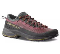 La Sportiva TX4 Evo ST Women, Gr.39, redwood / onyx
