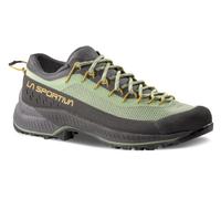 La Sportiva Damen TX4 Evo ST Schuhe (Größe 39, gruen)