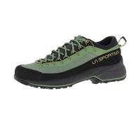 La Sportiva TX4 Evo ST Woman, 41 Aspen Green / Onyx
