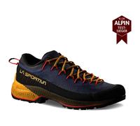 La Sportiva TX4 Evo ST - Zustiegsschuh Night Sky/Savana 41