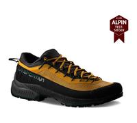 La Sportiva TX4 Evo ST - Zustiegsschuh Savana/Onyx 44