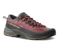 La Sportiva TX4 Evo ST W - Zustiegsschuhe - Damen Red/Grey 40 EU