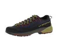 LA SPORTIVA Tx4 Evo St - Herren - Blau - Größe 43- Modell 2025