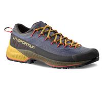 La Sportiva TX4 Evo ST - Zustiegsschuhe night sky/savanna 44.5