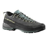 LA SPORTIVA Tx4 Evo W - Damen - Schwarz - Größe 40- Modell 2026