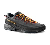 La Sportiva Herren TX4 Evo Schuhe (Größe 43.5, schwarz)