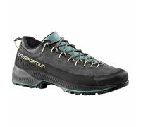 La Sportiva TX4 Evo - Approach-Schuhe - Damen 41,5 EU Black