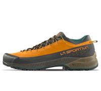 La Sportiva - TX4 Evo - Approachschuhe, Gr. 47, braun (HawaiianSun/Mocha)