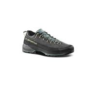 LA SPORTIVA Tx4 Evo W - Damen - Schwarz - Größe 37 1/2- Modell 2026