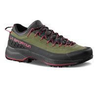 La Sportiva TX4 Evo Woman cypress/azalea (E47P19) 40
