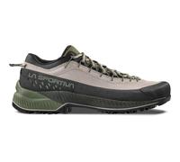 LA SPORTIVA Tx4 Evo Woman - Damen - Rosa / Schwarz / Grün - Größe 40 1/2- Modell 2026