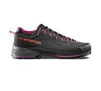 La Sportiva TX4 Evo Woman GTX Carbon/Springtime 39