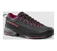La Sportiva TX4 Evo Woman GTX carbon/springtime (G00P11) 39.5
