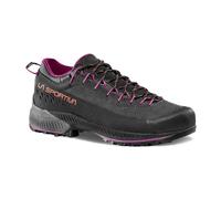 LA SPORTIVA TX4 Evo Woman GTX Outdoorschuhe - 39