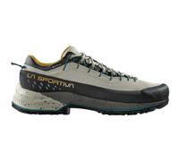 La Sportiva TX4 Evo GTX Damen Zustiegschuhe Kletterschuhe mineral-savana Schuhgröße EU 39,5 Farbgruppe beige beige Damen
