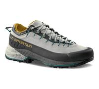 La Sportiva Tx4 Evo Gore-tex® Zustiegsschuhe EU 37 Mineral / Savana