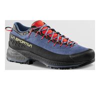 La Sportiva TX4 Evo Woman GTX moonlight/cherry tomato (B44R22) 38.5