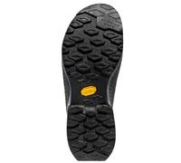 La Sportiva TX4 Evo Woman Gtx Moonlight/Cherry Tomato (Cherry Tomato) 38