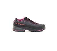 LA SPORTIVA TX4 Evo Woman GTX Outdoorschuhe - 39