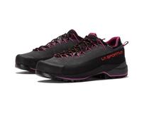 LA SPORTIVA TX4 Evo Woman GTX Outdoorschuhe - 39.5