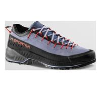 La Sportiva TX4 Evo Woman stone/cherry tomato (G04R22) 37