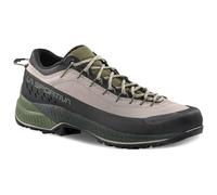 La Sportiva TX4 Evo Woman - Zustiegsschuh Gravel/Cypress 41
