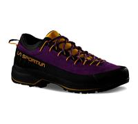 La Sportiva Tx4 Evo Zustiegsschuhe EU 39 Purple / Yellow