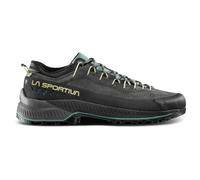 La Sportiva TX4 Evo Women - Zustiegsschuhe carbon/zest 39